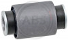 A.B.S. 271654 - Lagerung, Lenker