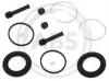 A.B.S. 73079 - Reparatursatz, Bremssattel