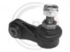 A.B.S. 260732 - Stange/Strebe, Stabilisator