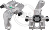 A.B.S. 431611 - Bremssattel