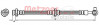 METZGER 4111227 - Bremsschlauch