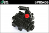 ERA Benelux SP85436 - Hydraulikpumpe, Lenkung
