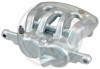 A.B.S. 530301 - Bremssattel