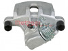 METZGER 6260045 - Bremssattel