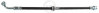 A.B.S. SL 6156 - Bremsschlauch