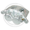 A.B.S. 629932 - Bremssattel