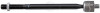 A.B.S. 240435 - Axialgelenk, Spurstange