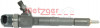 METZGER 0870066 - Einspritzdüse