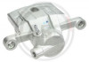 A.B.S. 729712 - Bremssattel