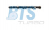 BTS Turbo CP12213 - Nockenwelle