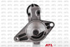 ATL Autotechnik A 16 500 - Starter