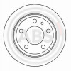 A.B.S. 16254 - Bremsscheibe