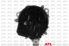 ATL Autotechnik L 42 390 - Generator