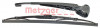 METZGER 2190260 - Wischarm, Scheibenreinigung
