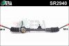 ERA Benelux SR2940 - Lenkgetriebe