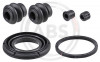 A.B.S. 73533 - Reparatursatz, Bremssattel