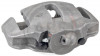 A.B.S. 430862 - Bremssattel