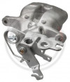 A.B.S. 522701 - Bremssattel