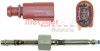 METZGER 0894110 - Sensor, Abgastemperatur