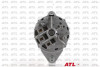ATL Autotechnik L 80 110 - Generator