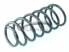 CS Germany 14.870.505 - Fahrwerksfeder