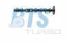 BTS Turbo CP11918 - Nockenwelle