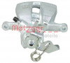METZGER 6260096 - Bremssattel