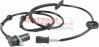 METZGER 0900197 - Sensor, Raddrehzahl