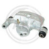 A.B.S. 721182 - Bremssattel