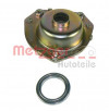 METZGER 6490175 - Reparatursatz, Federbeinstützlager