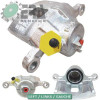 ERA Benelux BC62203 - Bremssattel