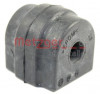 METZGER 52076809 - Lagerung, Stabilisator