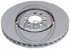 A.B.S. 17846 - Bremsscheibe