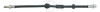 A.B.S. SL 5763 - Bremsschlauch