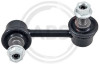 A.B.S. 261092 - Stange/Strebe, Stabilisator