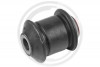 A.B.S. 270129 - Lagerung, Lenker