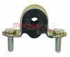 METZGER 52065108 - Lagerung, Stabilisator