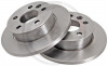 A.B.S. 16082 - Bremsscheibe