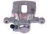 METZGER 6250728 - Bremssattel