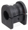 A.B.S. 271187 - Lagerbuchse, Stabilisator