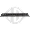 DIEDERICHS 2217352 - Schwellerverkleidung