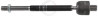 A.B.S. 240591 - Axialgelenk, Spurstange