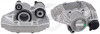 A.B.S. 420272 - Bremssattel