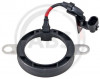 A.B.S. 31433 - Sensor, Raddrehzahl