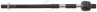 A.B.S. 240590 - Axialgelenk, Spurstange