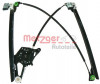 METZGER 2160144 - Fensterheber