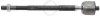 A.B.S. 240621 - Axialgelenk, Spurstange