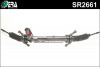 ERA Benelux SR2661 - Lenkgetriebe