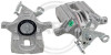 A.B.S. 531782 - Bremssattel