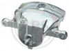 A.B.S. 727451 - Bremssattel